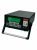 ISOTECH TTI 7 Precission Digital Thermometer