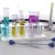 Paket Alat Alat Laboratorium Lab Equipment