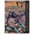 Munsell Rock Color Book by X-Rite