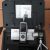 CEM DT 9850M Particle Counter