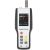 Particle Counter Hti HT-9600