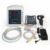 Patient monitor ICU CONTEC ICU with Infrared Thermometer Sp02 Nibp