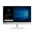 Pc Lenovo All In One V530-22ICB