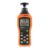 Peakmeter PM6208A Tachometer Data Logger