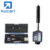 Pen Type Leeb Hardness Tester