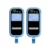 coagulation analyzer blood meter coagulometer