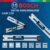 Pengukur Sudut (Angle Measurer) Bosch Gam 220
