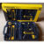 Stanley Hand Tool Set / Alat Perkakas Tangan Set 47pcs STHT74981