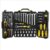Stanley Hand Tool Multi Set / Alat Perkakas Set 110pcs STMT81243-840