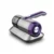 PerySmith V20 Cordless UV Dust Mite Vacuum Cleaner 12KPA