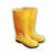 Petrova Safety Boots Ultimate Non Midsole