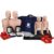 Phantom Manikin GD F55 (Maternal Childbirth CPR Emergency simulator)
