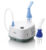 Nebulizer Alat Uap – Philips Innospire Essence (Alat Inhalasi)