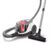 Philips Bagless Vacuum Cleaner XB2142/09