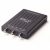 Pico Technology 2205A MSO 25MHz, 2+16-Channel, 500 MS/S, USB Mixed Signal Oscilloscope