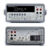 Picotest M3500ARC 6.5 Digital Multimeter Built-In RS232