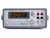 Picotest M3510AGC 6.5 Digit Bench Multimeter