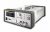 Picotest P9610A Adjustable DC Power Supply