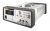 Picotest P9611A Adjustable DC Power Supply