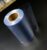 Plastik Segel 37cm x 25Meter Plastik Shrink/Heat Shrink