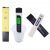 TDS METER POCKET