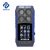 Multi Gas Detector Bosean 4 in 1 BH4S – Deteksi O2 CO H2S LEL