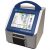 KANOMAX 3905 Portable Particle Counters