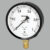 Pressure Gauge NAGANO KEIKI AA101210.16MP 60mm