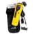 Protimeter Mini BLD2000 Moisture Meter