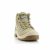 Safety JOGGER Shoes Desert 011 S1P