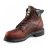 Red Wing Safety Boots 3526