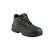 Krushers Florida Hiker Chukka Style Lace-Up Ankle Safety Boot