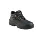 Krushers Florida Hiker Chukka Style Lace-Up Ankle Safety Boot