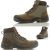 Safety JOGGER Shoes Dakar 019 S3