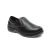 Cheetah Safety Shoes Rebound 7001H