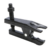 Treker Ball Joint Prayatech Ball Alat Pembuka Boljoin Balljoint Puller