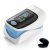 Pulse Oximeter Fingertip Alat Pengukur Kadar Oksigen – Yongrow