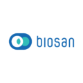 Biosan