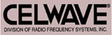 Celwave