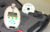 CCM-200plus Chlorophyll Content Meter