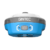 GINTEC G40 PLUS GPS Geodetic RTK GNSS