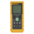 Fluke 406E Laser Distance Meter