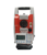 Gintec M8 Total Station
