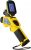 CHAUVIN ARNOUX CA 1886 Thermal Imaging Camera