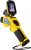 CHAUVIN ARNOUX CA 1888 Thermal Imaging Camera