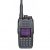 RADION RT-22WP