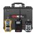 RAE Systems ConneXt Pack Kit [F04R-B1111-000] One QRAE Gas Detector Amount With Pumped