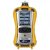 RAE Systems MultiRAE Gas Monitor