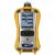 RAE Systems MultiRAE Lite Gas Monitor