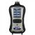 RAE Systems MultiRAE Pro Gas Monitor